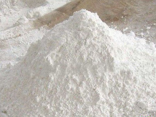 氢威九国际（中国）有限公司官网在各领域的用途