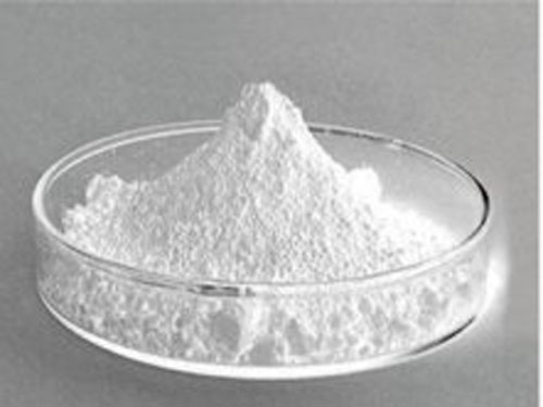 威九国际（中国）有限公司官网在贮存和运输过程中要注意哪些问题？