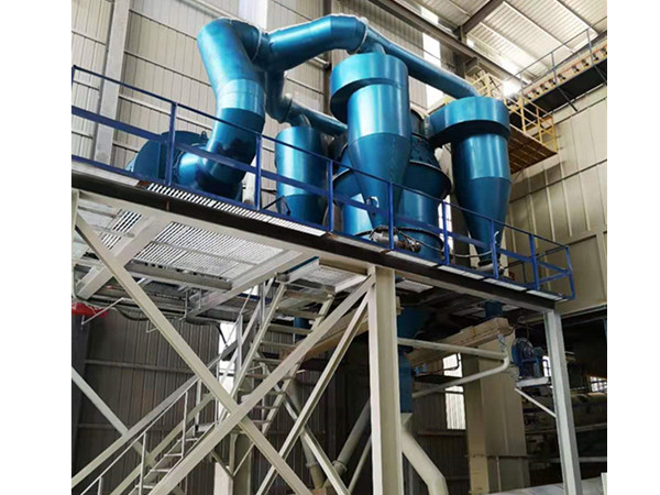 智能车间（四）