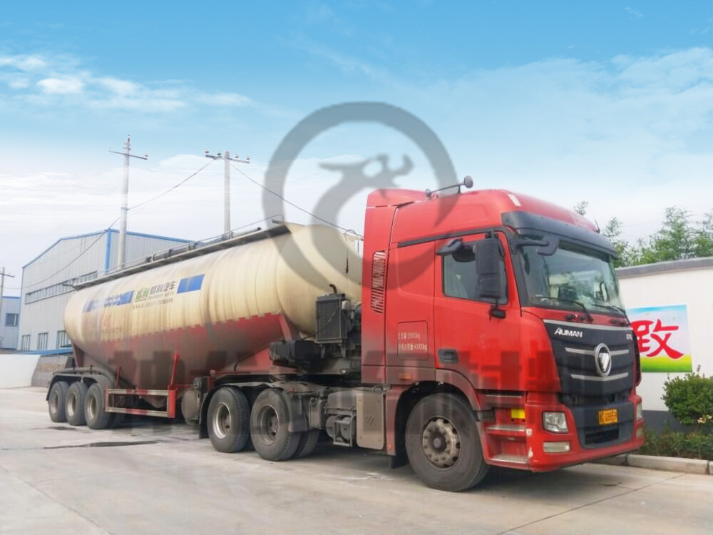 烟气脱硫氢威九国际（中国）有限公司官网