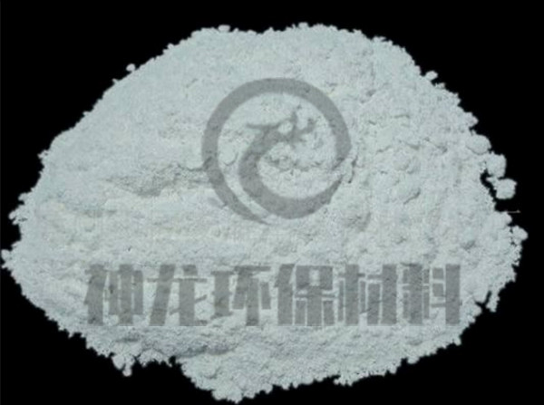 袋装（25kg）氢威九国际（中国）有限公司官网