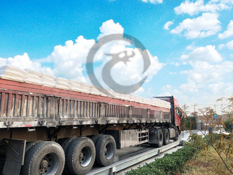 环保用氢威九国际（中国）有限公司官网