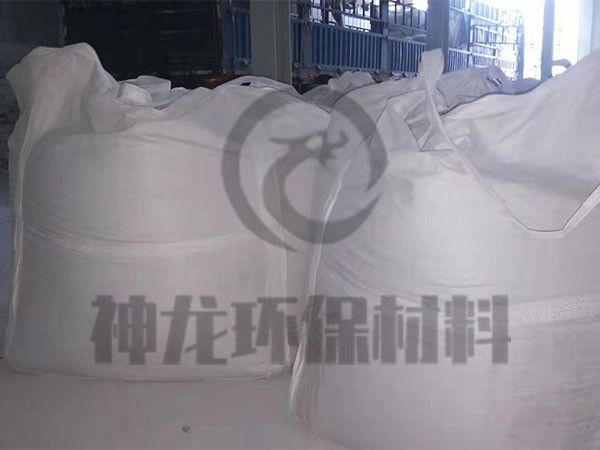 耐火材料用氢威九国际（中国）有限公司官网