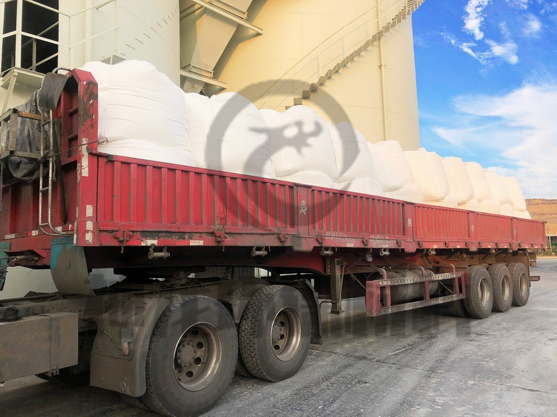 建材用氢威九国际（中国）有限公司官网