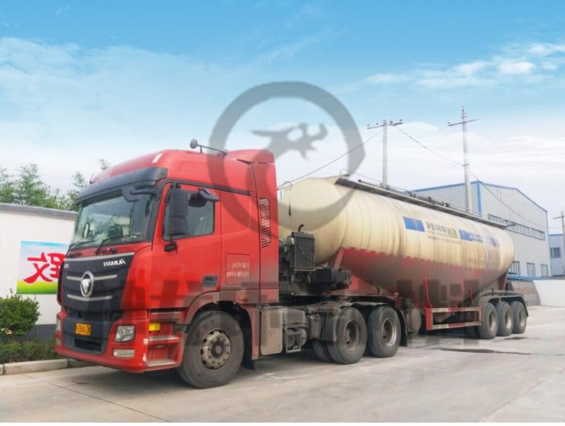 污水处理威九国际（中国）有限公司官网