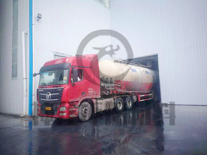 废水净化威九国际（中国）有限公司官网