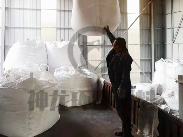 环保用威九国际（中国）有限公司官网