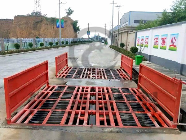 公司风貌（十）