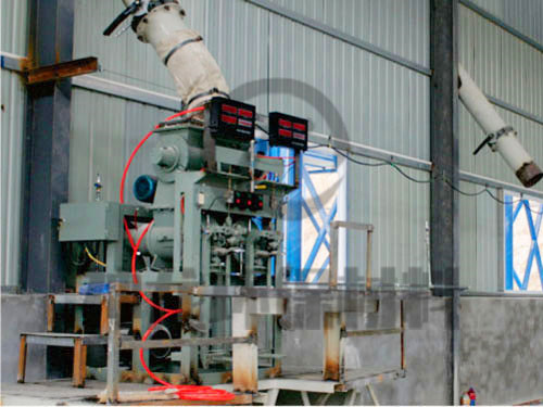 智能车间（五）