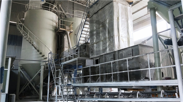 智能车间（九）