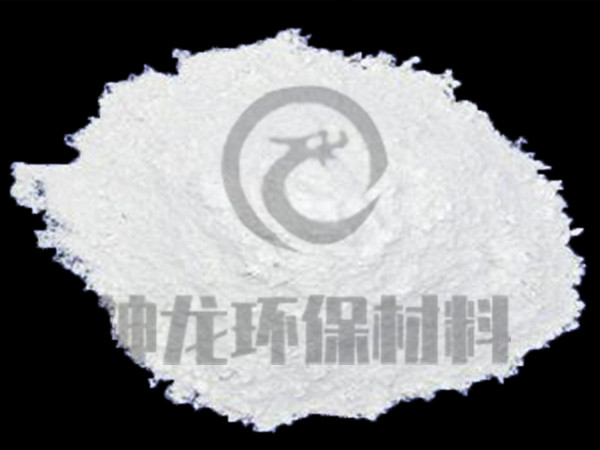 高活性氢威九国际（中国）有限公司官网