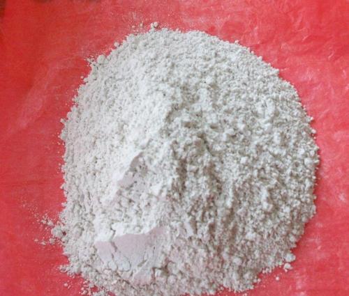 威九国际(中国)有限公司官网防治鱼类疾病省钱便捷 威九国际(中国)有限公司官网防治鱼类疾病省钱便捷