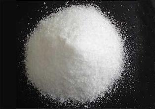 氢威九国际（中国）有限公司官网主要用途及优点