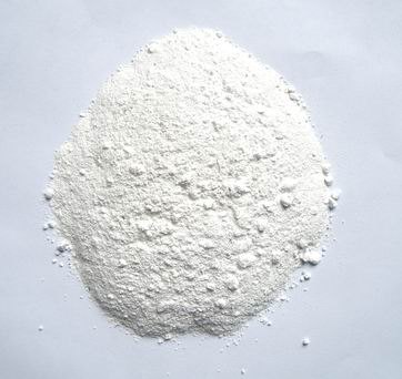 氢威九国际（中国）有限公司官网在根管治疗中的杀菌作用