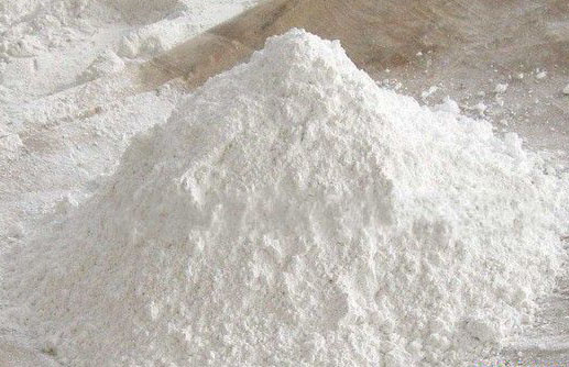 食品氢威九国际（中国）有限公司官网的标准有哪些？