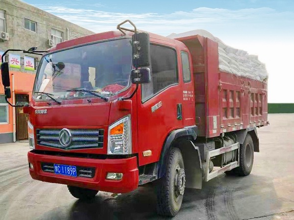 如何确保氢威九国际（中国）有限公司官网的纯度