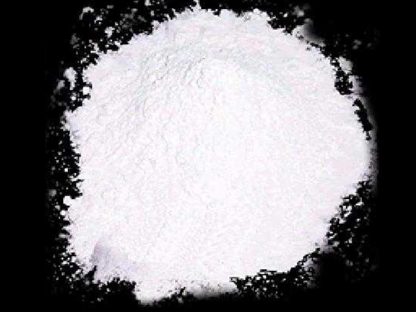 在焦作威九国际(中国)有限公司官网主要做什么,你知道吗? 在焦作威九国际(中国)有限公司官网主要做什么,你知道吗?