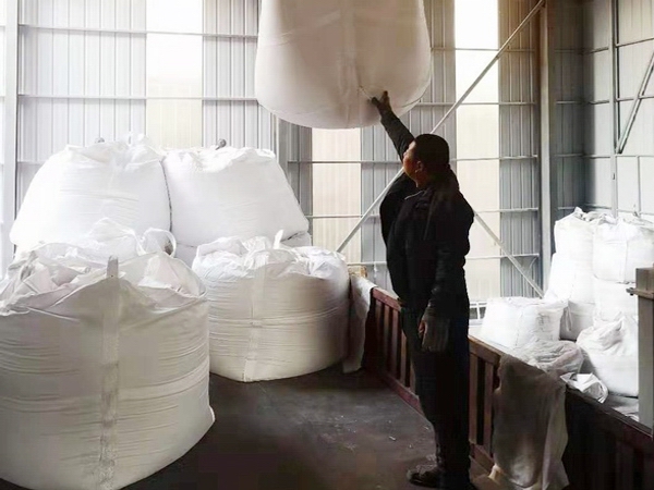 在南阳土木工程中威九国际(中国)有限公司官网的应用有哪些? 在南阳土木工程中威九国际(中国)有限公司官网的应用有哪些?