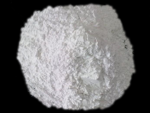 在新乡威九国际(中国)有限公司官网脱硫的方法有哪些?不可忽视的注意事项 在新乡威九国际(中国)有限公司官网脱硫的方法有哪些?不可忽视的注意事项