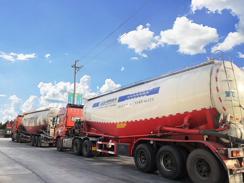 氢威九国际（中国）有限公司官网