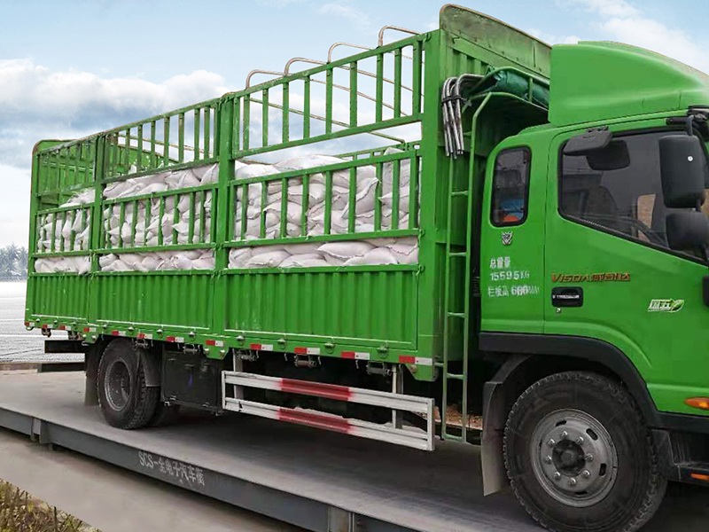 在南阳氢威九国际(中国)有限公司官网为什么容易结块,你知道吗? 在南阳氢威九国际(中国)有限公司官网为什么容易结块,你知道吗?