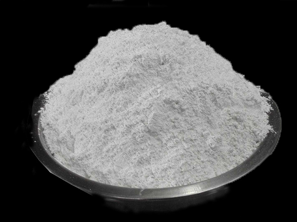 氢威九国际（中国）有限公司官网