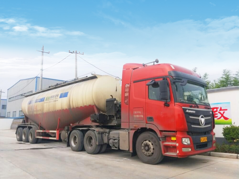 氢威九国际（中国）有限公司官网