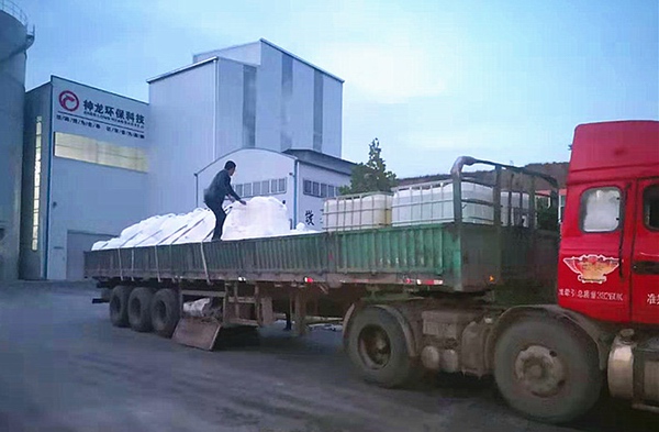 简析在郑州威九国际（中国）有限公司官网在再生胶制品的作用及用量