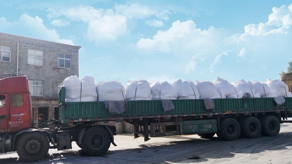 在周口威九国际（中国）有限公司官网和氢威九国际（中国）有限公司官网互相转化的过程是什么？