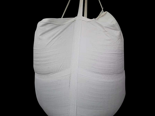 精致威九国际（中国）有限公司官网