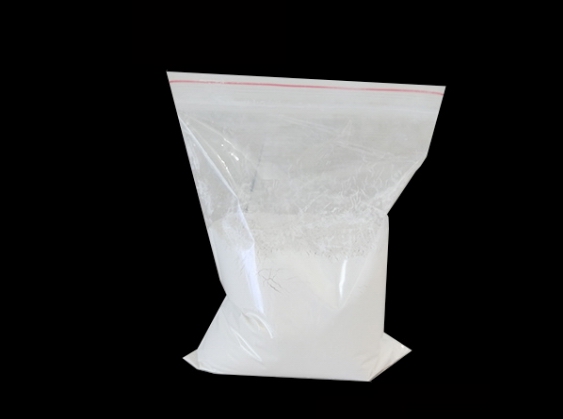 袋装氢威九国际（中国）有限公司官网