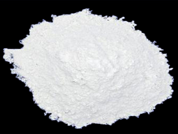 氢威九国际（中国）有限公司官网