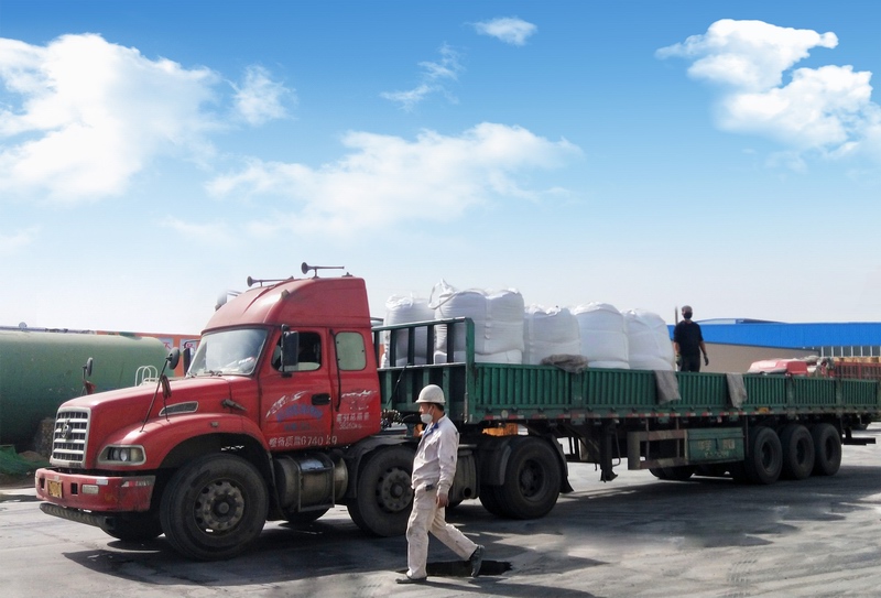 威九国际（中国）有限公司官网