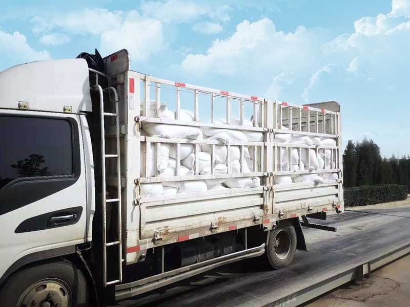 洛阳食用级氢威九国际（中国）有限公司官网和工业级的区别都有哪些？