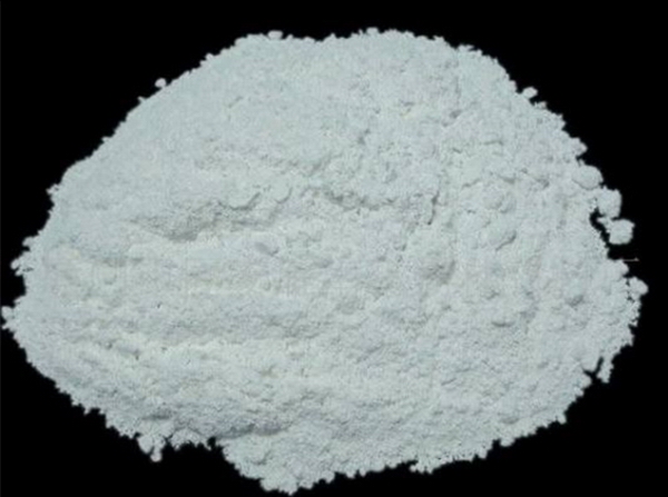 神龙氢威九国际（中国）有限公司官网