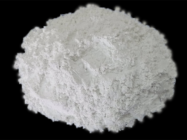 生石灰在水稻种植上的应用都有哪些?具体效用介绍 生石灰在水稻种植上的应用都有哪些?具体效用介绍