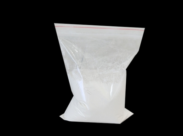 袋装氢威九国际（中国）有限公司官网