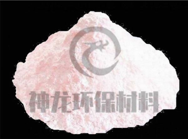 刷树用生石灰还是熟石灰?用熟石灰 刷树用生石灰还是熟石灰?用熟石灰