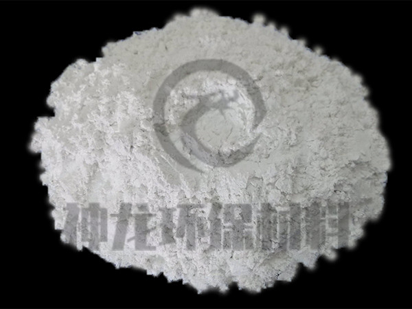 小龙虾养殖可以用生石灰吗?生石灰对小龙虾的作用 小龙虾养殖可以用生石灰吗?生石灰对小龙虾的作用