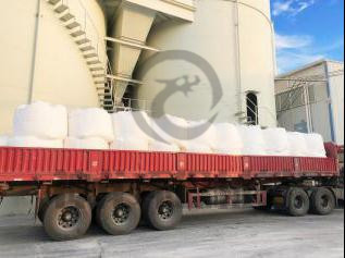 氢威九国际（中国）有限公司官网在农业上的用途有哪些？