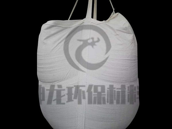 威九国际（中国）有限公司官网制作方法讲解