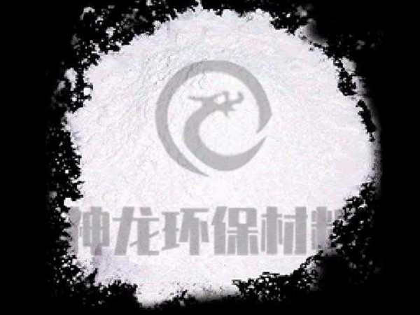  详解工业氢威九国际（中国）有限公司官网的作用和用途有哪些？