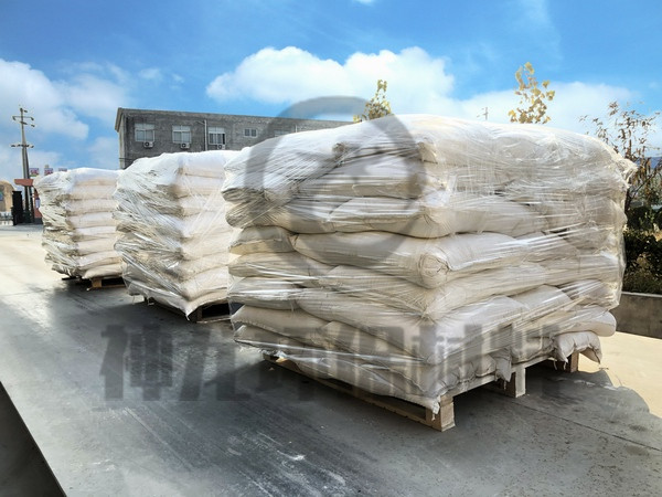 氢威九国际（中国）有限公司官网