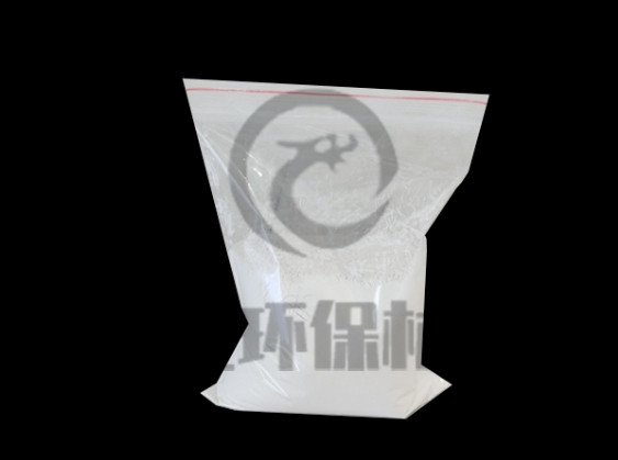 氢威九国际（中国）有限公司官网补牙的原理及作用