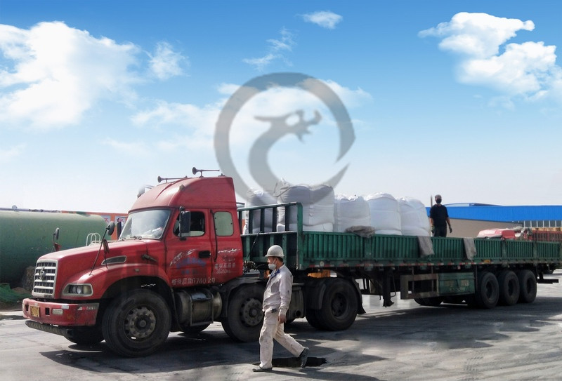 威九国际（中国）有限公司官网在钢铁生产中的作用是什么？