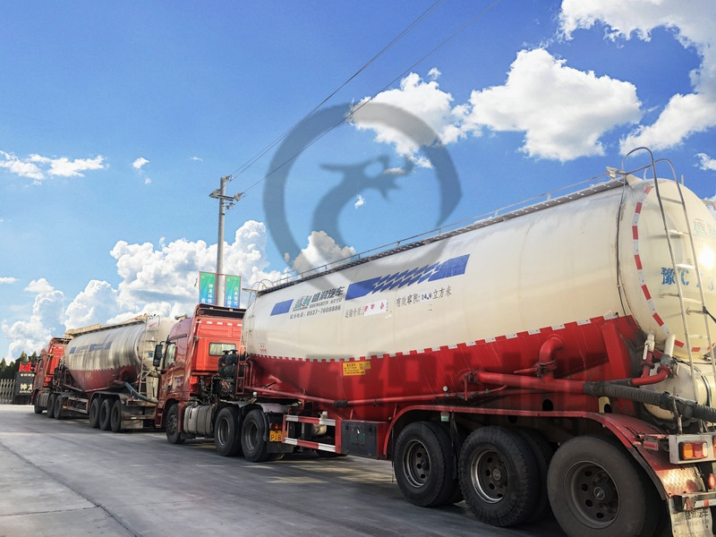 氢威九国际（中国）有限公司官网是沉淀吗？澄清常见误解